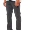 Pantalón Pipeline Chino Pants Katin