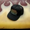 Katin Dune Foam Trucker Hat
