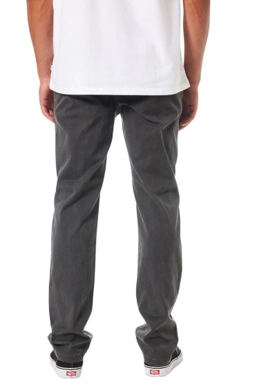 Pantalón Pipeline Chino Pants Katin