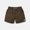 Katin Lucid Volley Short