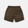 Katin Lucid Volley Short