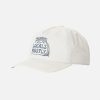 Katin Locals Hat Bone