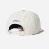 Katin Locals Hat Bone