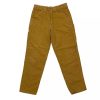 Pantalón Utility Pant Katin