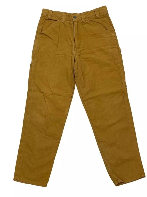 Pantalón Utility Pant Katin