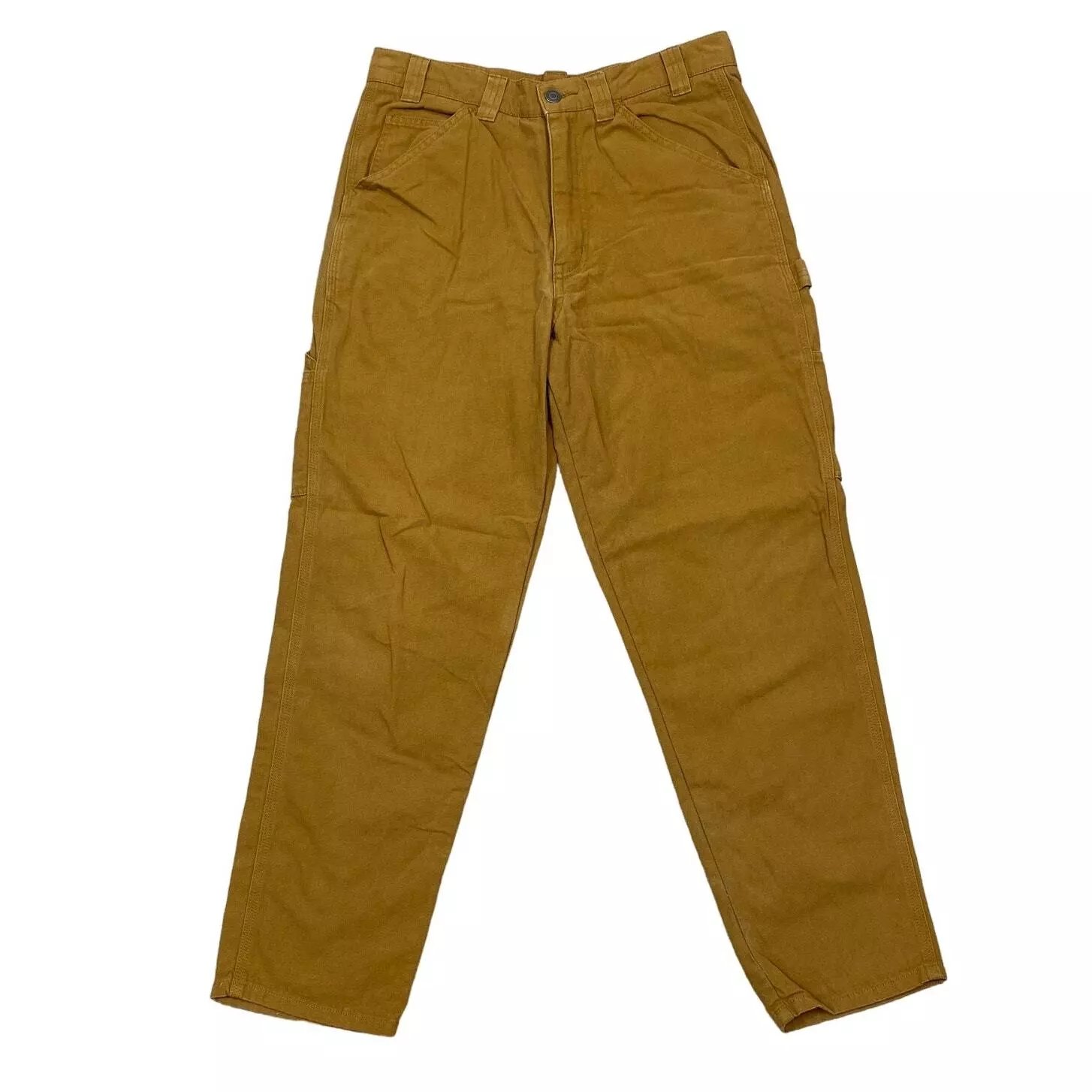 Pantalón Utility Pant Katin