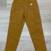 Pantalón Utility Pant Katin