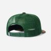 Katin Service Trucker Hat Camuflaje