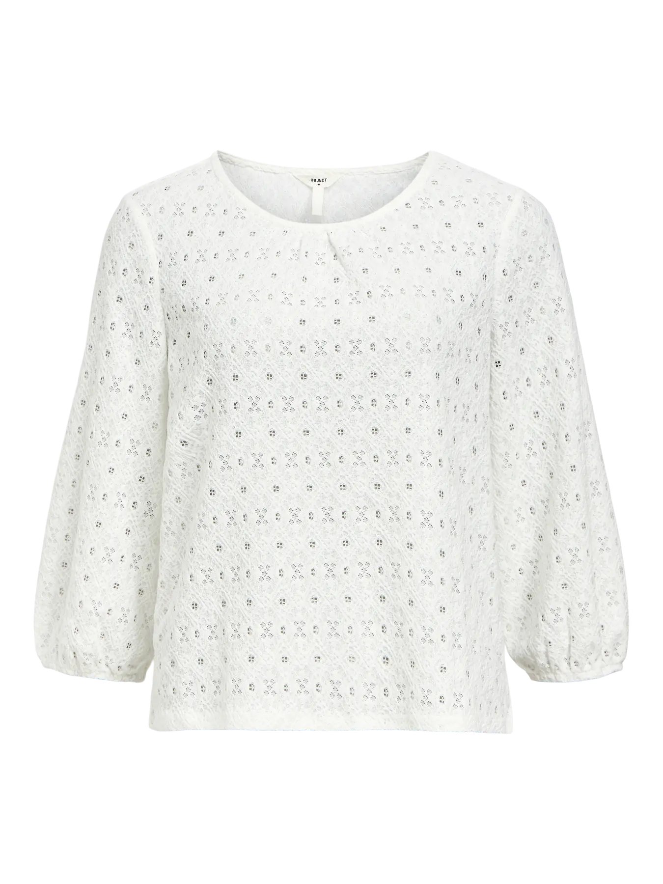 Object Objlaila 3/4 RE Top