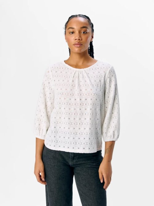 Object Objlaila 3/4 RE Top