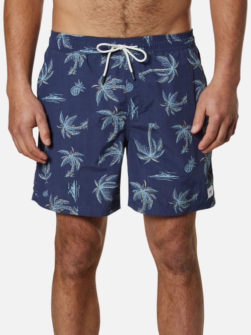 Katin Kingston Volley bañador