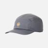 Katin OTG Artifact Camp Hat Dark Gray