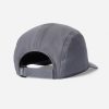 Katin OTG Artifact Camp Hat Dark Gray