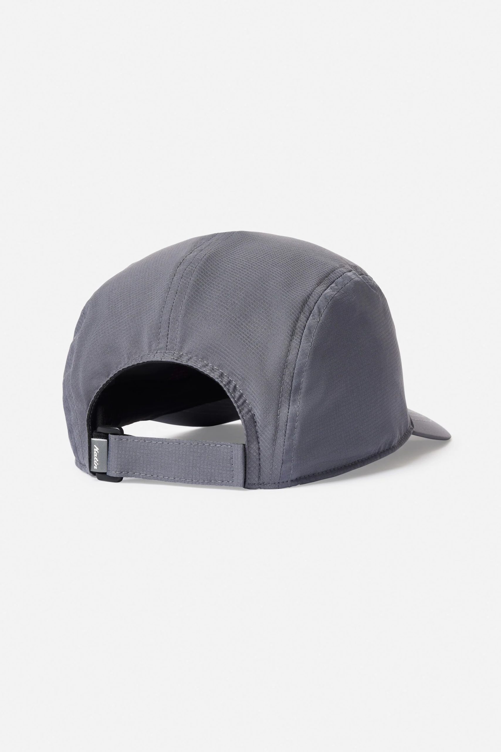Katin OTG Artifact Camp Hat Dark Gray
