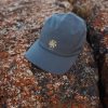 Katin OTG Artifact Camp Hat Dark Gray
