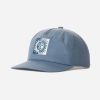 Katin Relic Hat Dusty Blue