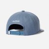 Katin Relic Hat Dusty Blue