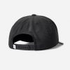 Katin Breach Hat Gray