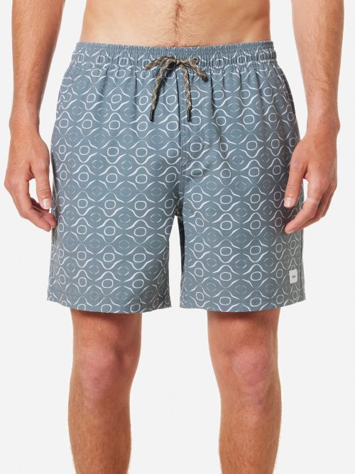 Katin Amalfi Volley bañador