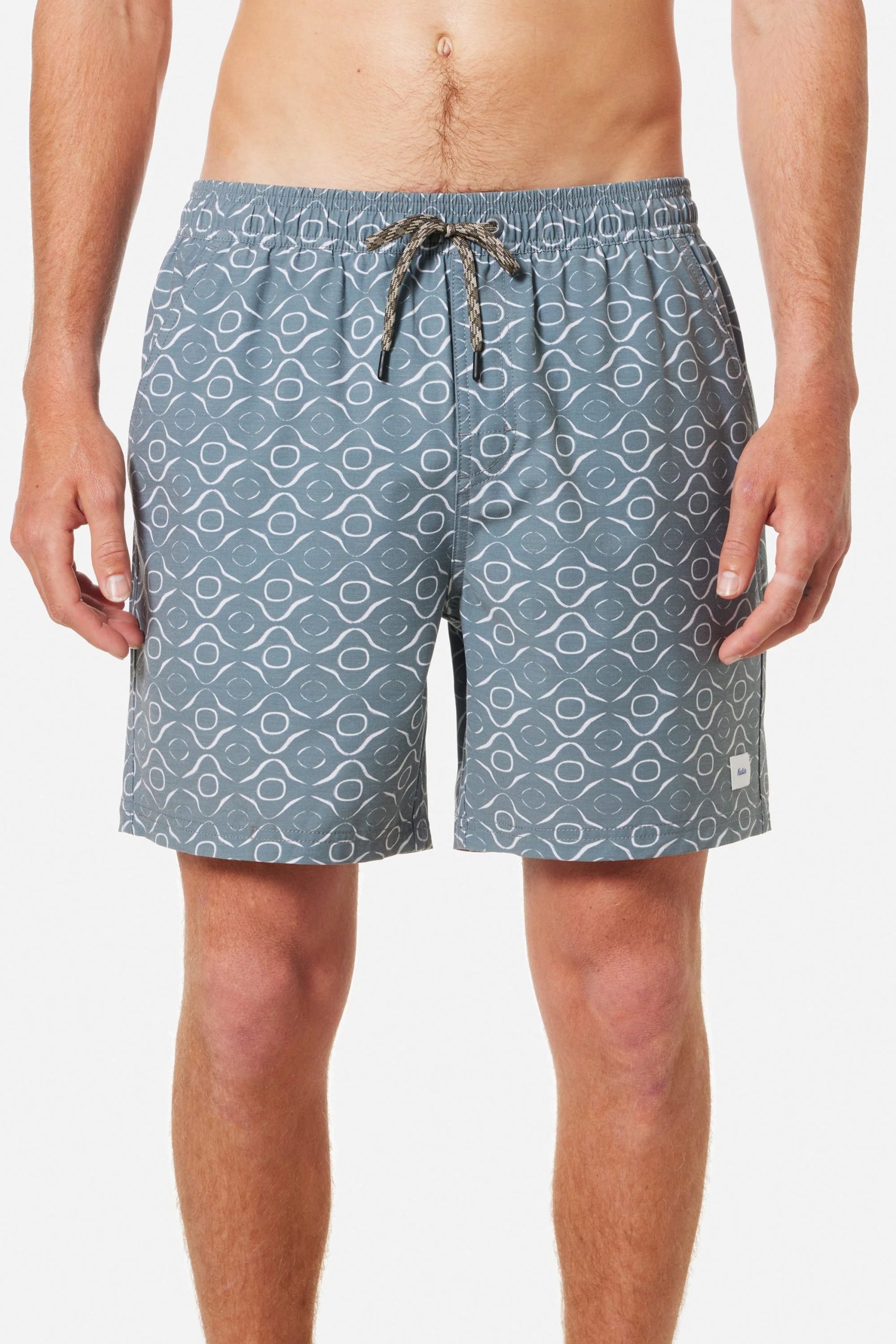 Katin Amalfi Volley bañador