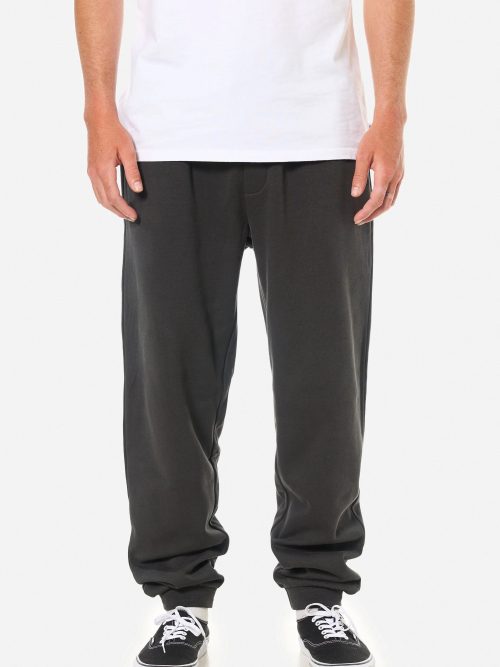 Pantalón Lounge Pant Katin