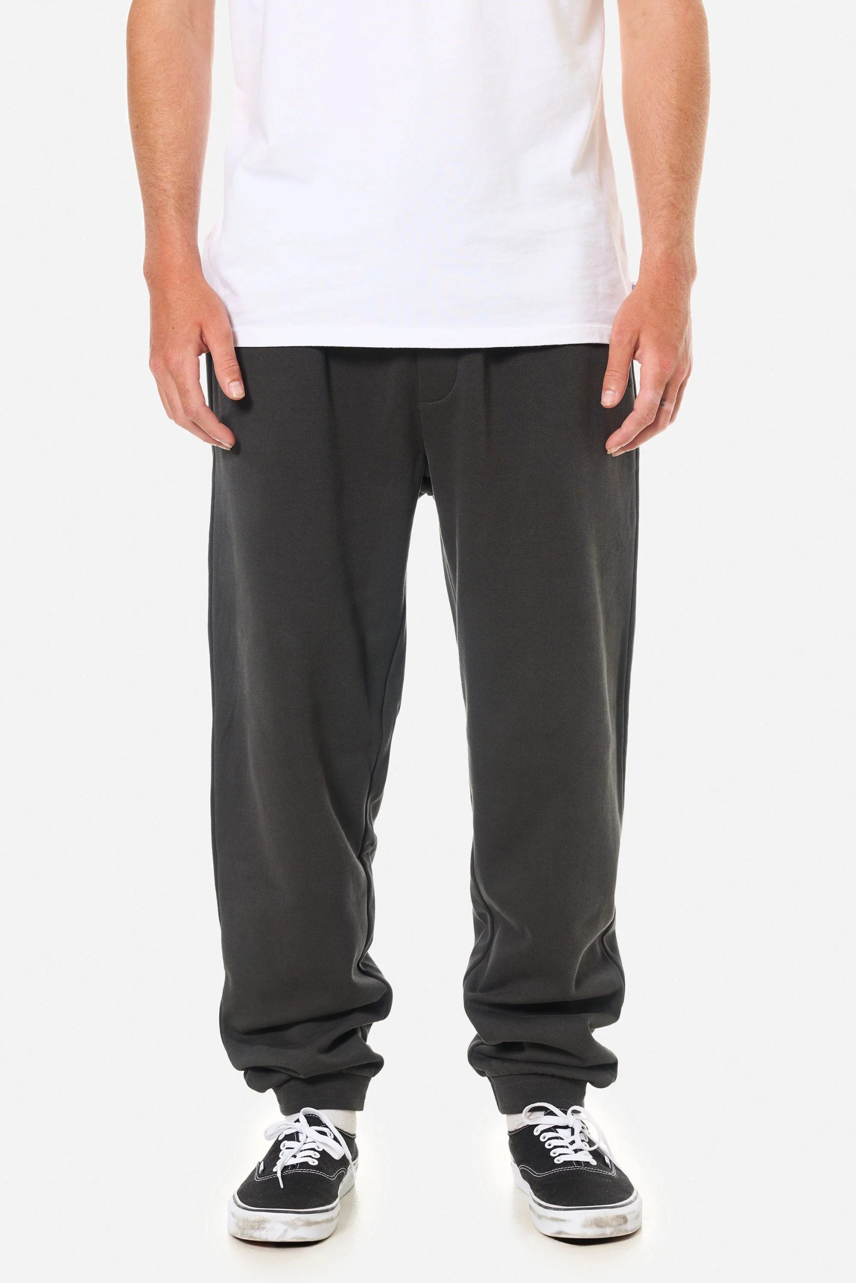 Pantalón Lounge Pant Katin