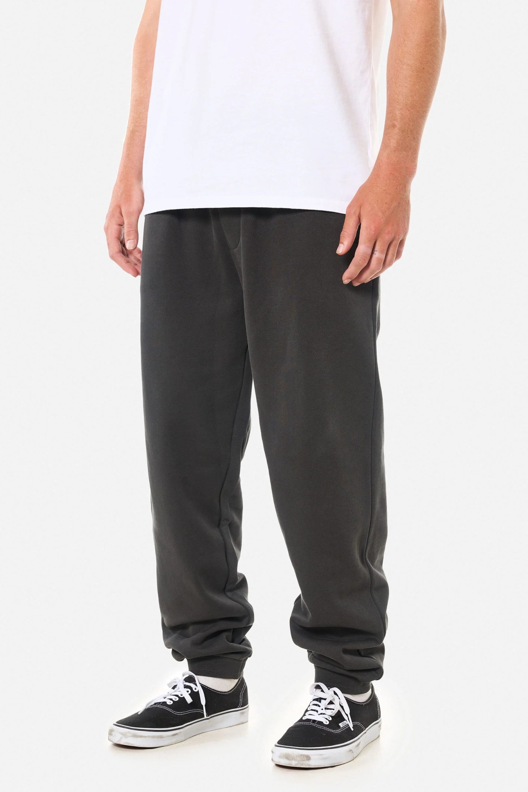 Pantalón Lounge Pant Katin