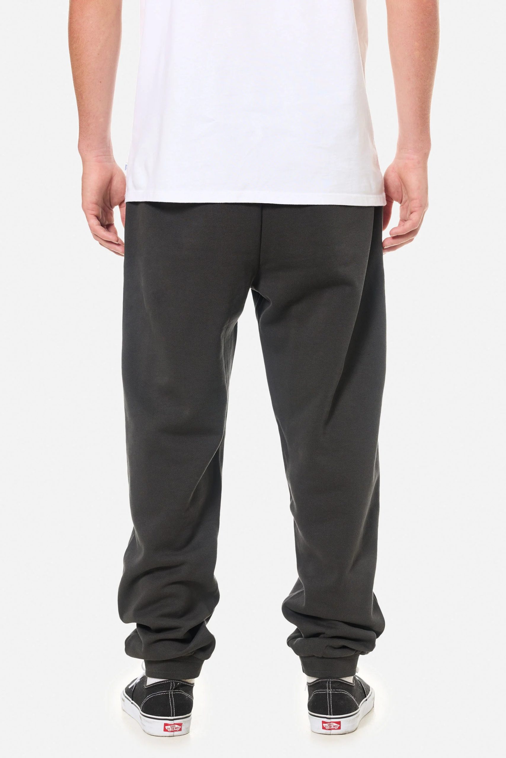 Pantalón Lounge Pant Katin