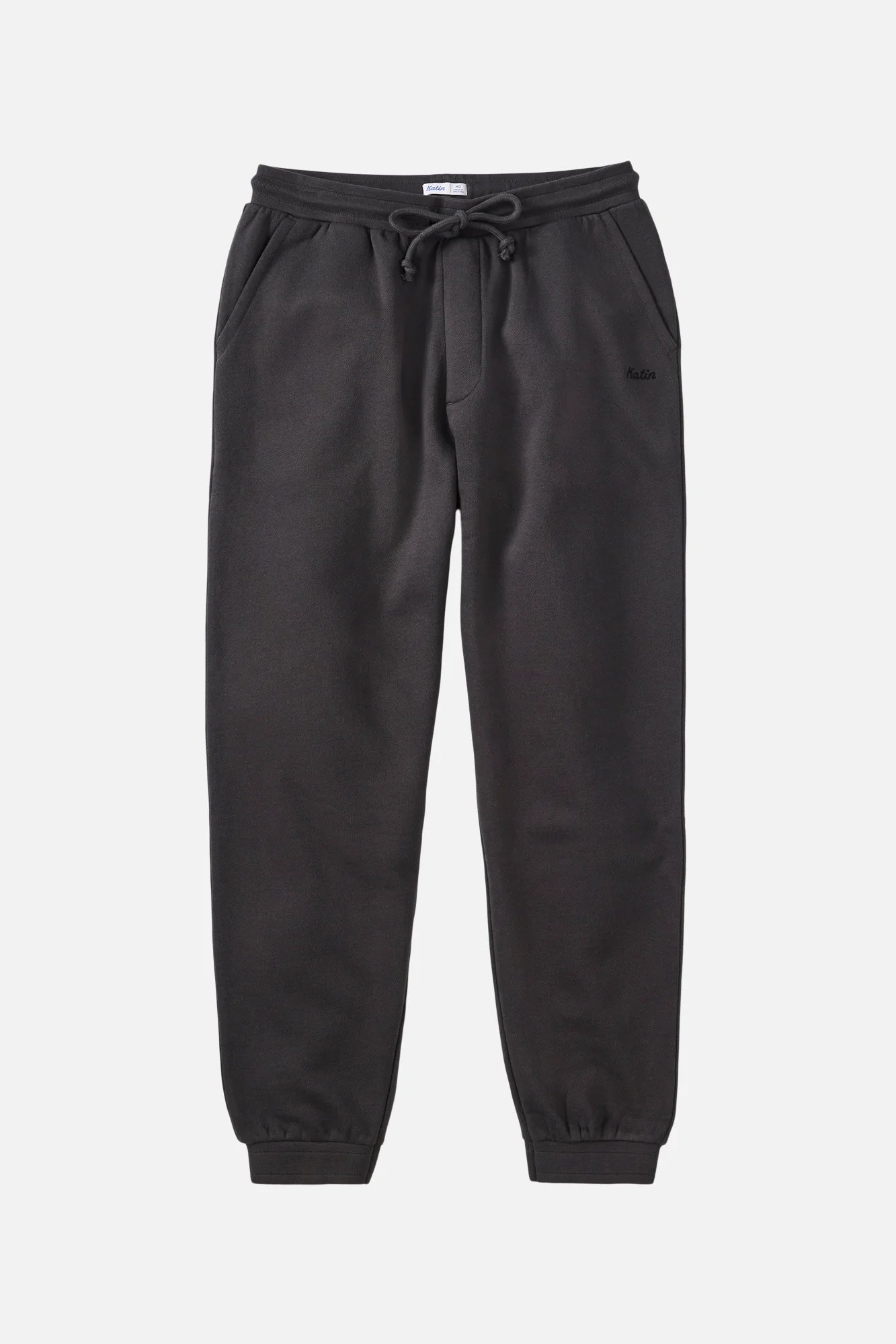 Pantalón Lounge Pant Katin