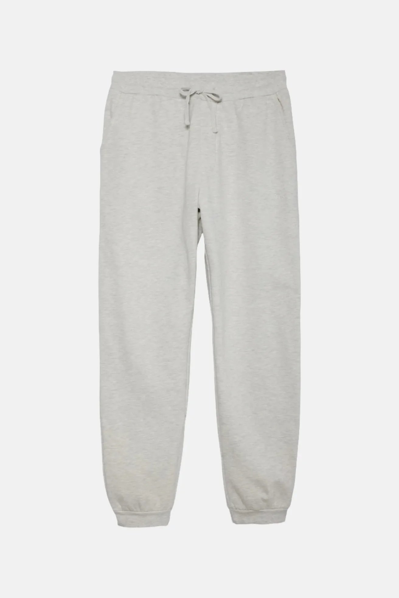 Pantalón Lounge Pant Katin