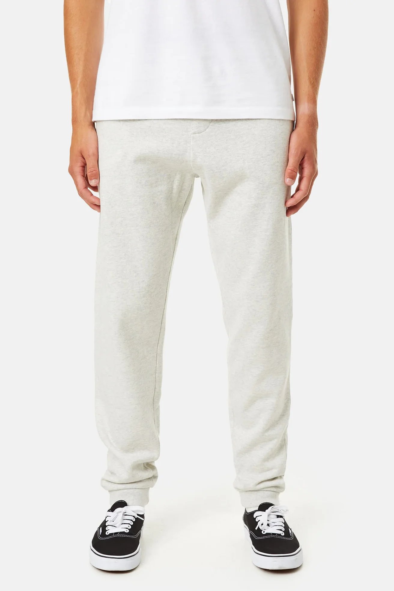 Pantalón Lounge Pant Katin