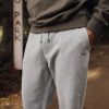 Pantalón Lounge Pant Katin
