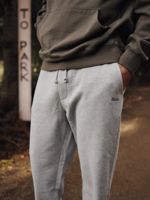 Pantalón Lounge Pant Katin