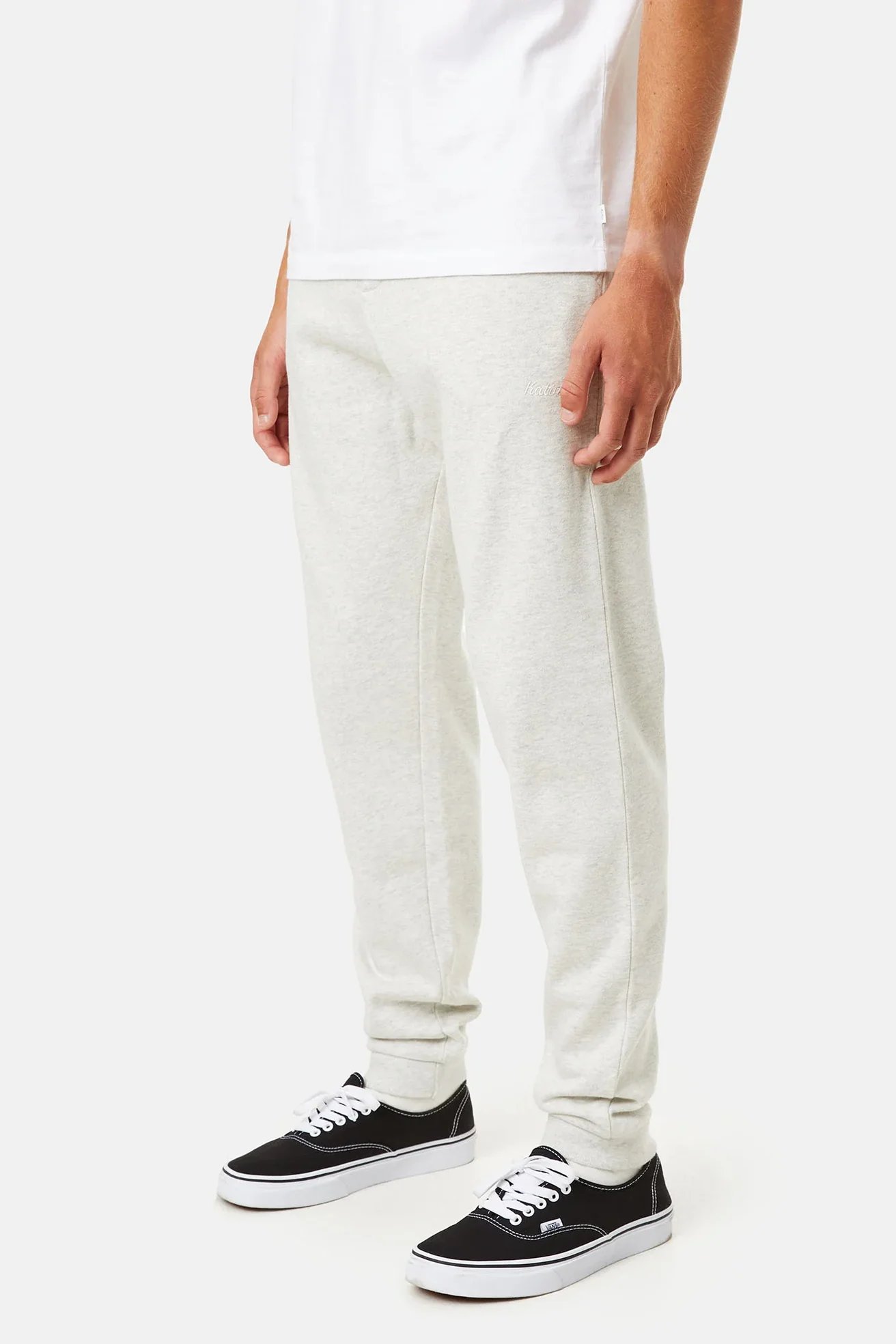 Pantalón Lounge Pant Katin