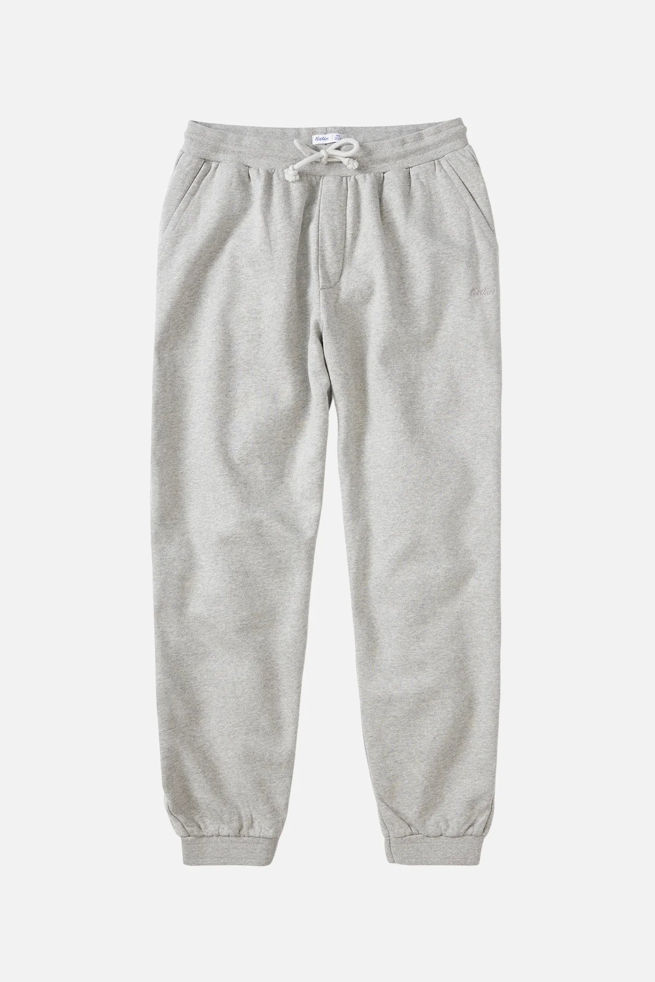 Pantalón Lounge Pant Katin