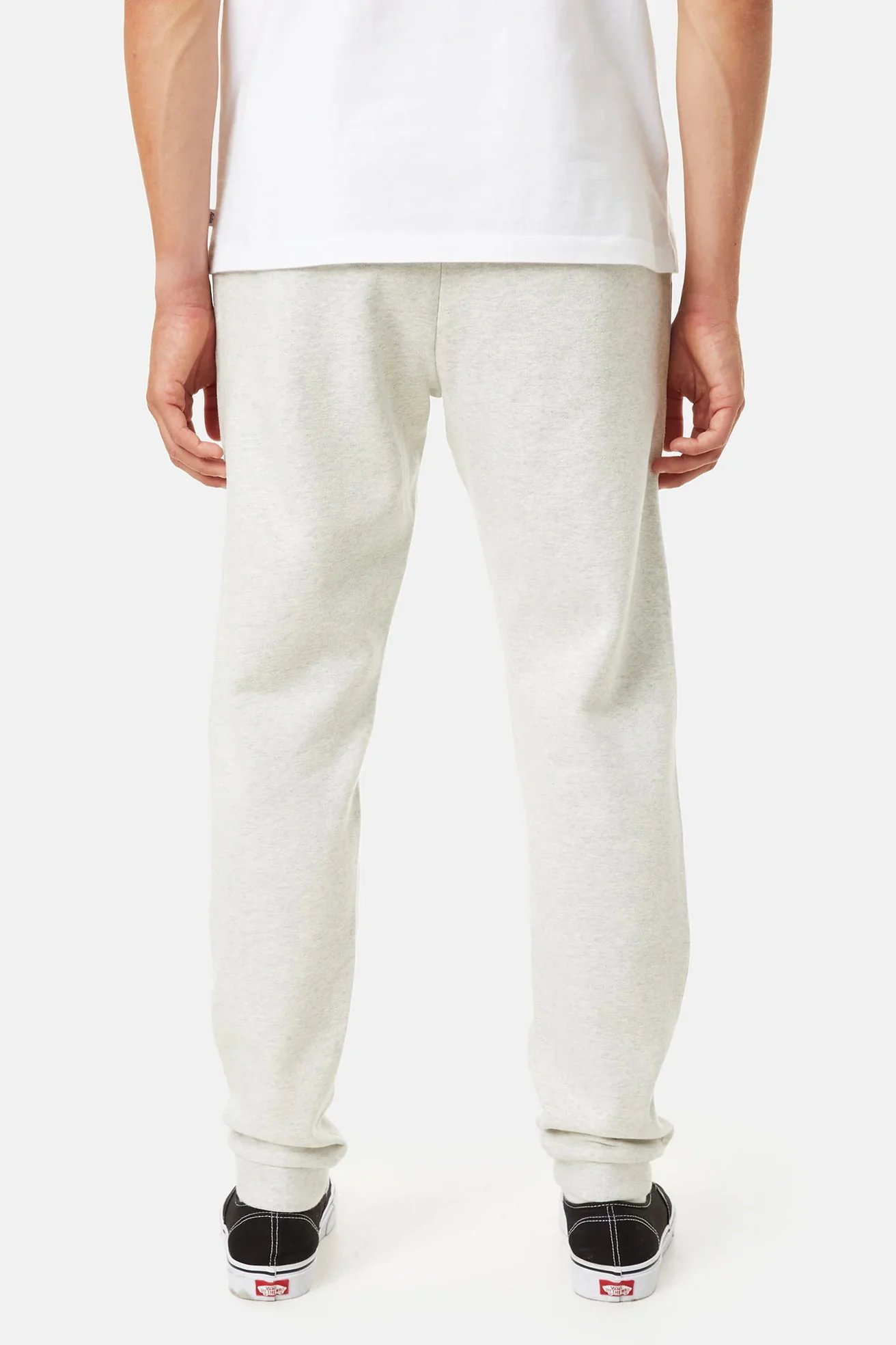 Pantalón Lounge Pant Katin