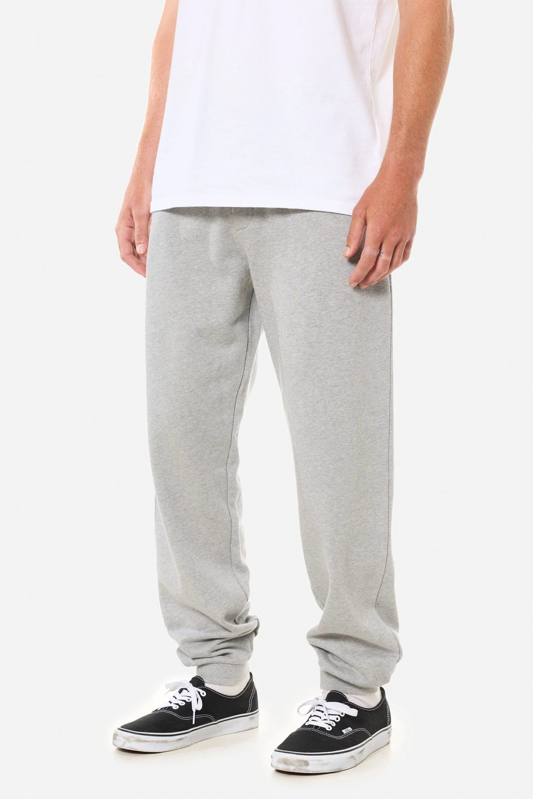 Pantalón Lounge Pant Katin