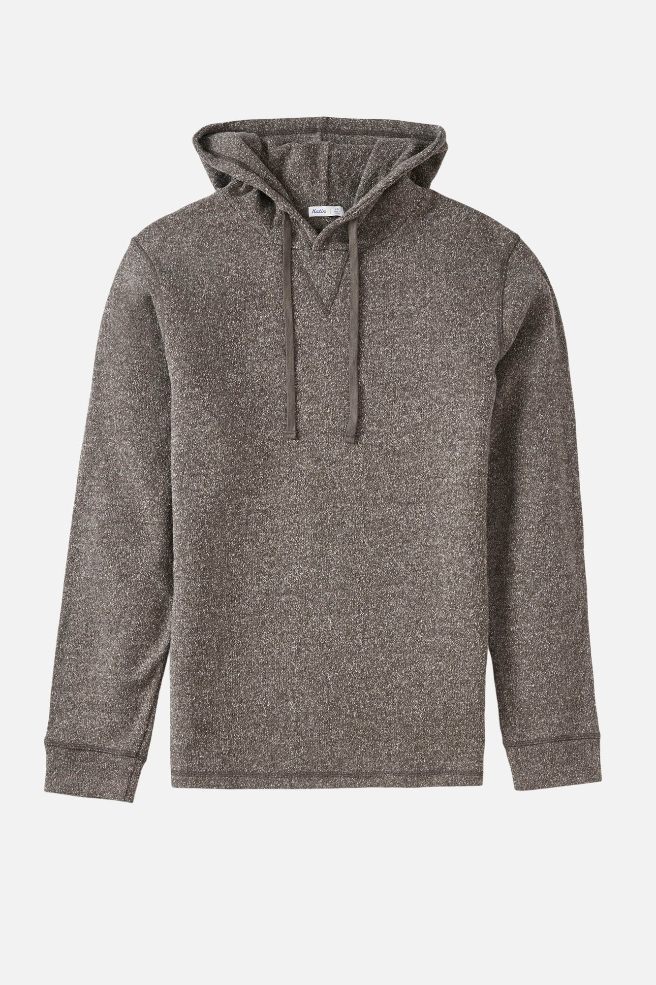 Katin Sock Hood Sweater