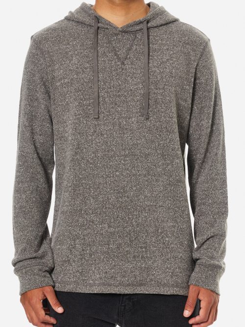 Katin Sock Hood Sweater