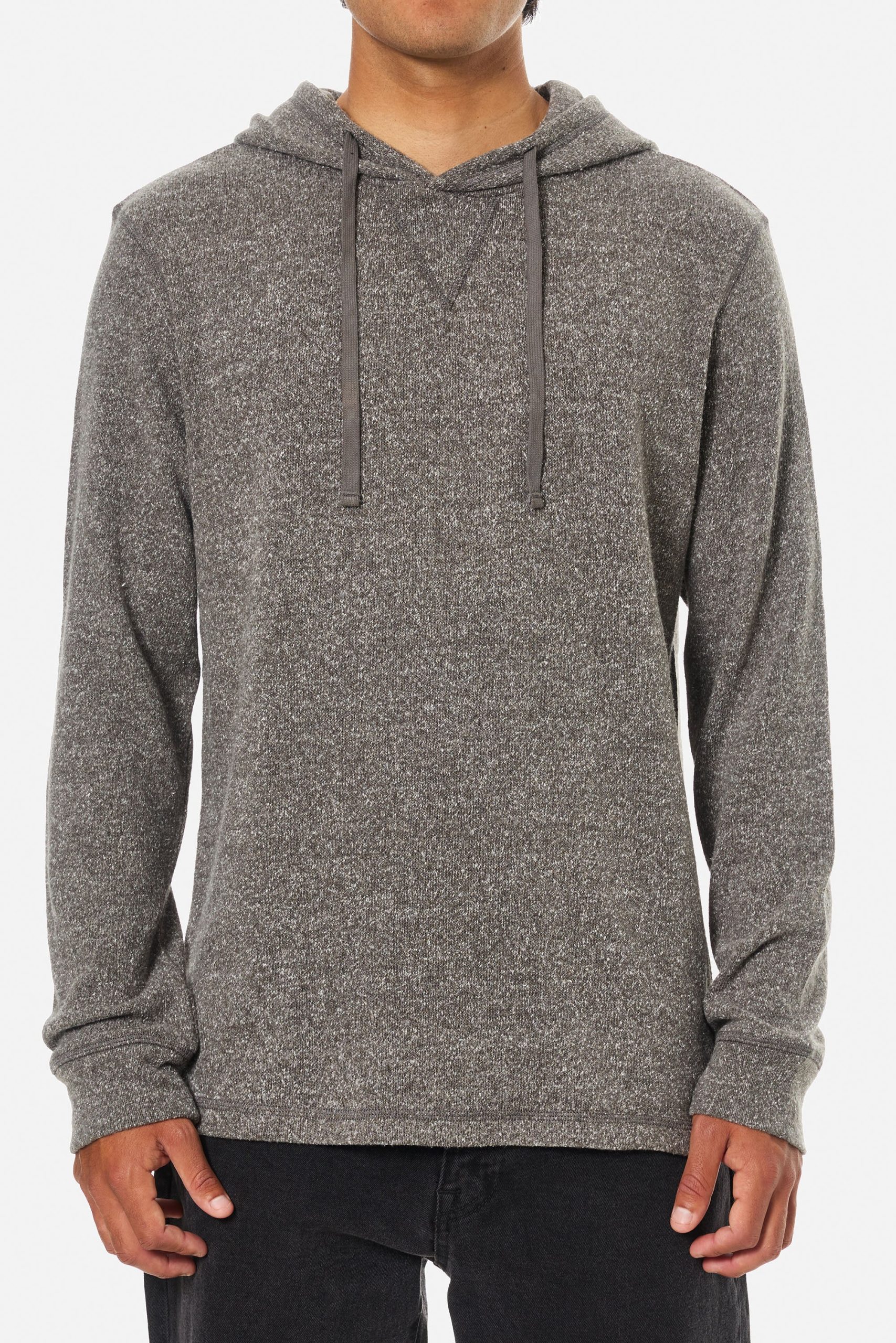 Katin Sock Hood Sweater