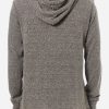 Katin Sock Hood Sweater