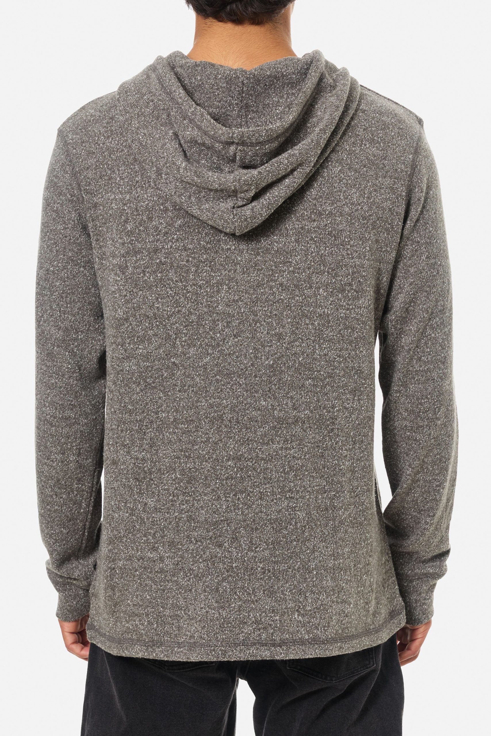 Katin Sock Hood Sweater