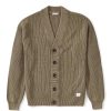 Gallant Cardigan Sweater Katin