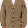 Gallant Cardigan Sweater Katin