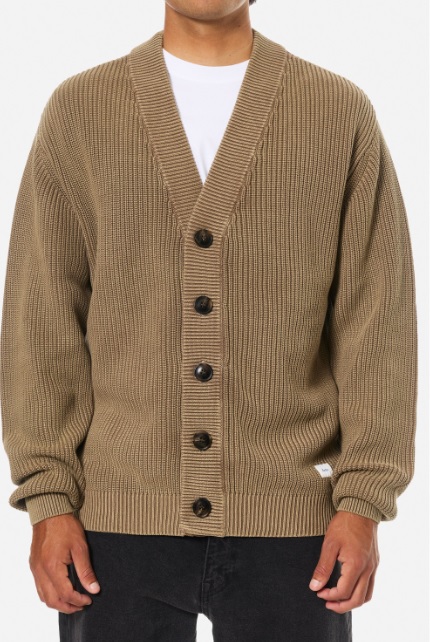Gallant Cardigan Sweater Katin