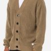 Gallant Cardigan Sweater Katin