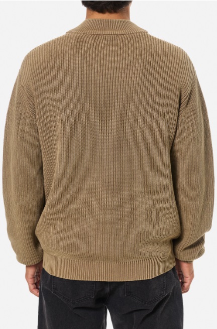 Gallant Cardigan Sweater Katin