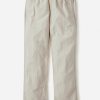 Light Gray 1 Pantalón Isaiah Local Pant Katin