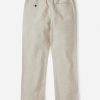 Light Gray 2 Pantalón Isaiah Local Pant Katin
