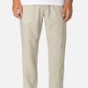 Light Gray 3 Pantalón Isaiah Local Pant Katin